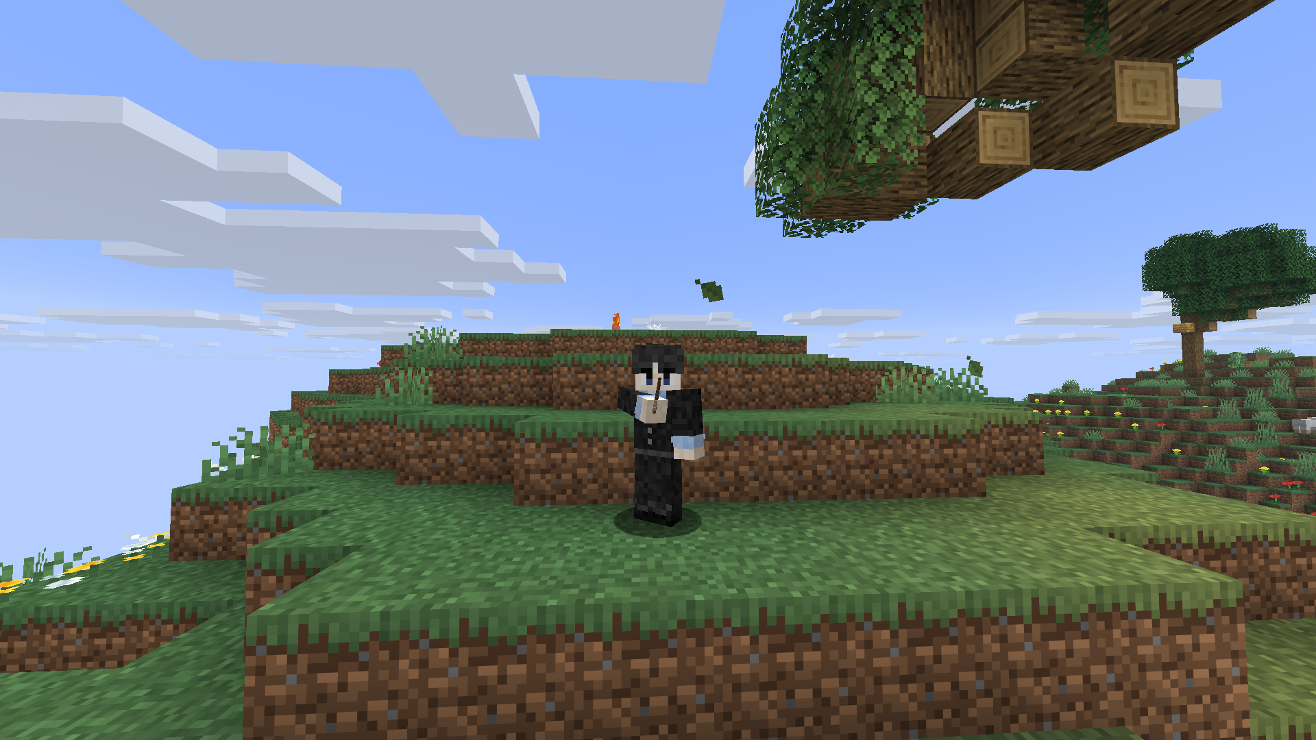 Osmp 0.3.0 Snapshot 1.0